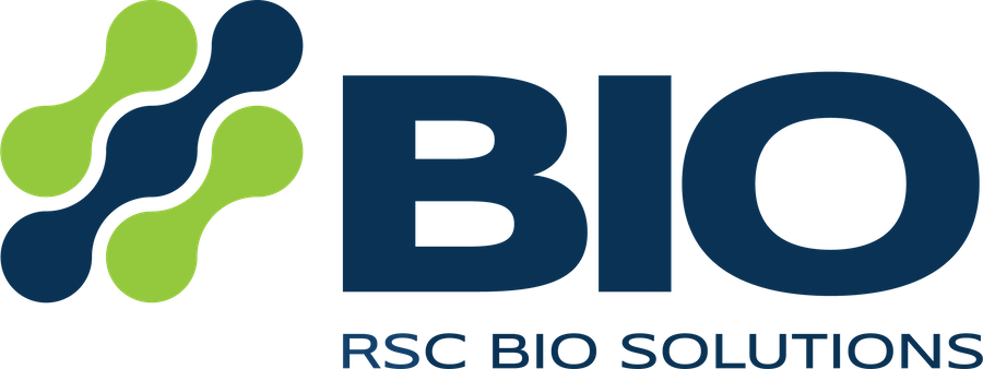 Rsc Bio Solutions Announces Marine Business Development And 