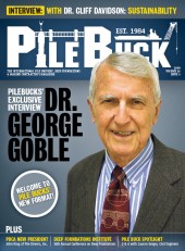 buck construction & dev.inc.