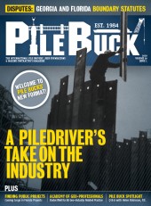 what is construction insurance