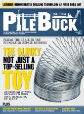 primary consolidation formula swell index