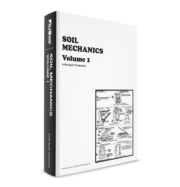 soil mechanics problem solving pdf
