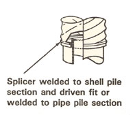 splice-b
