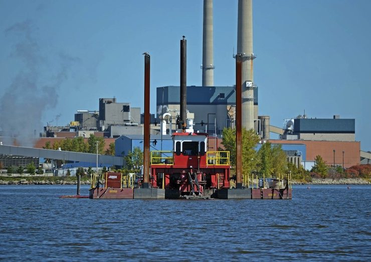 JFBrennan_DSC_Photo1