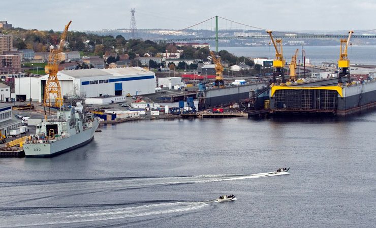 halifax_shipyard