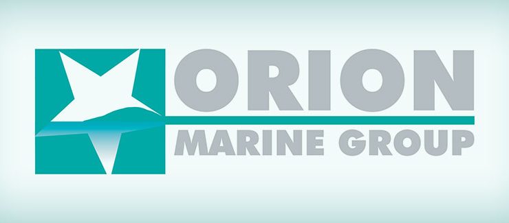 orion-marine-group-logo