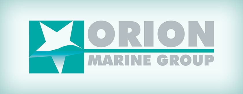 orion-marine-group-logo