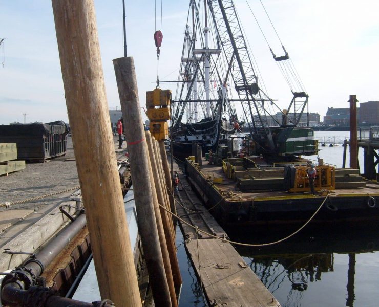 what is eca impact for dealers