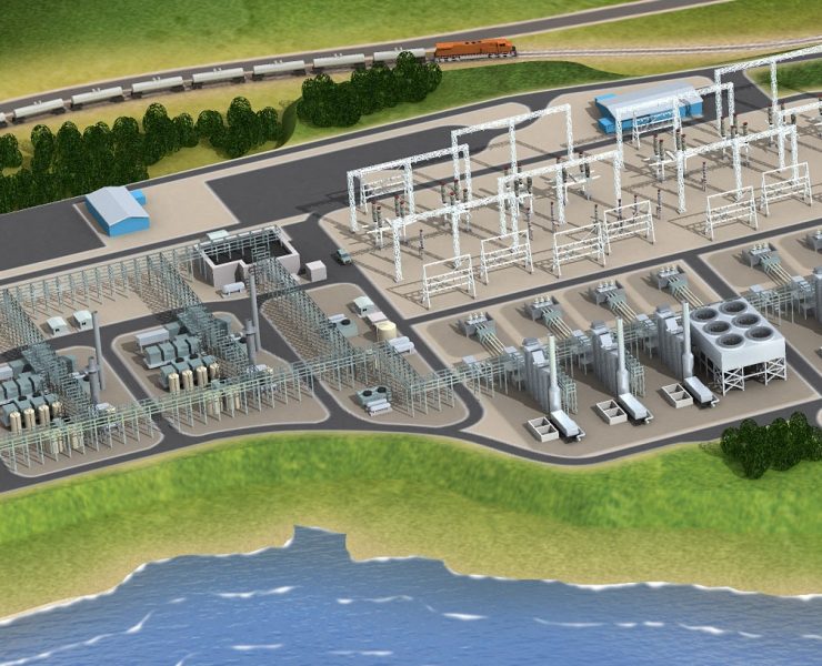 running into a concrete bridge piling