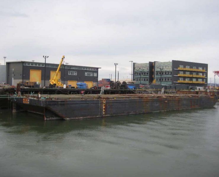 aluminum sheet piling suppliers