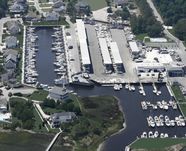 mkt sheet pile driving