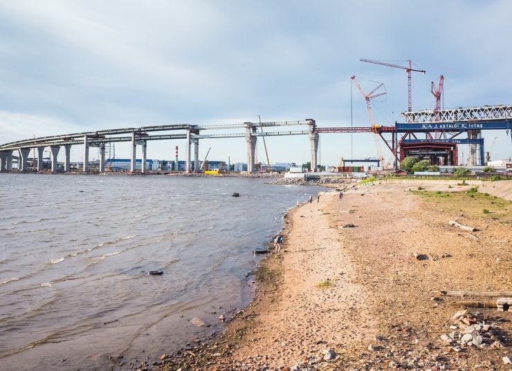 soil improvement contractor