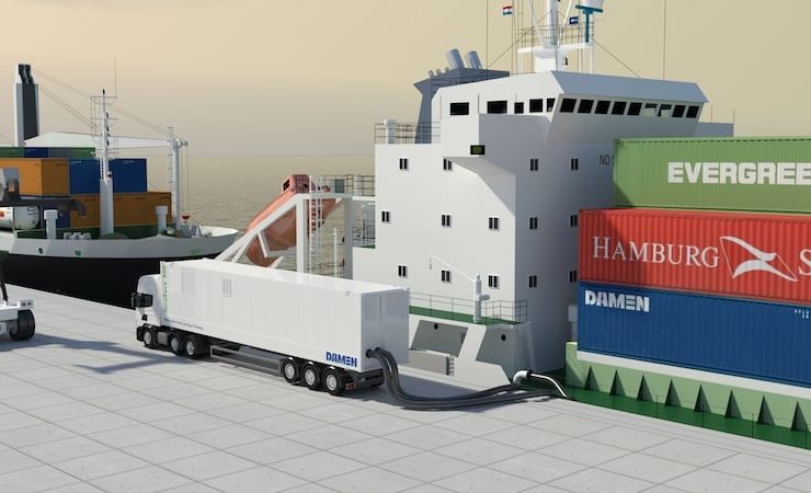 pz27 sheet pile weight