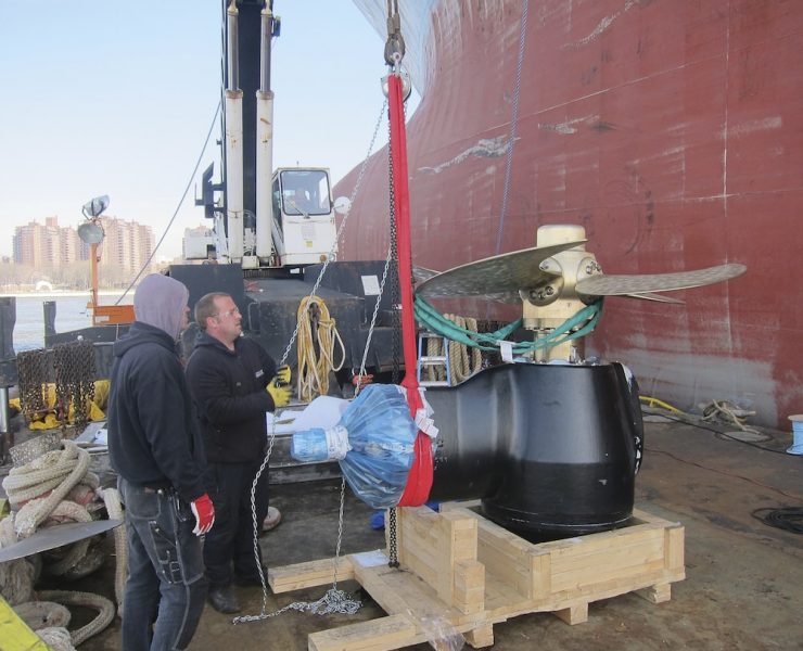 yallo pile experimaeny