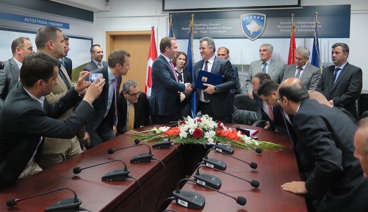 bulkhead wall design