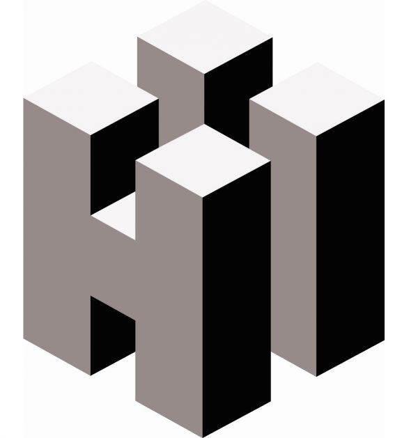 HIIG Announces Susan Swails Has Joined the Company to Head