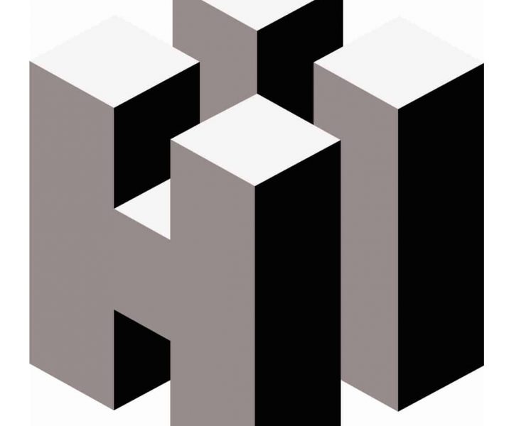 underwater welding safety