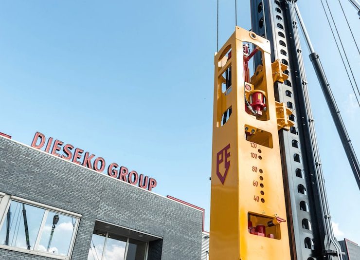 tips for buying heavy equipment