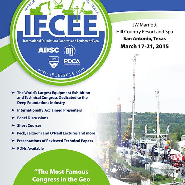 types of sheet piles pdf