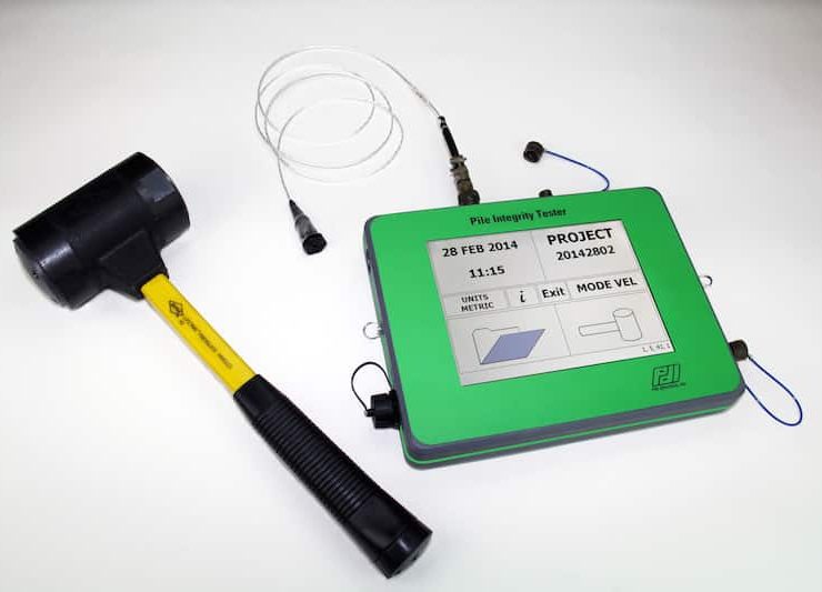 selling construction equipment