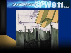 waler civil engineer