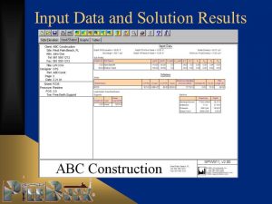 lightweight sheet pile