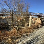 dan brown and associates