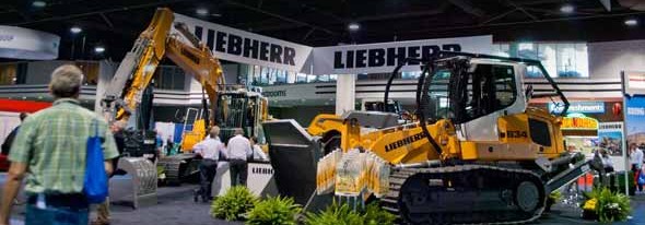 Liebherr