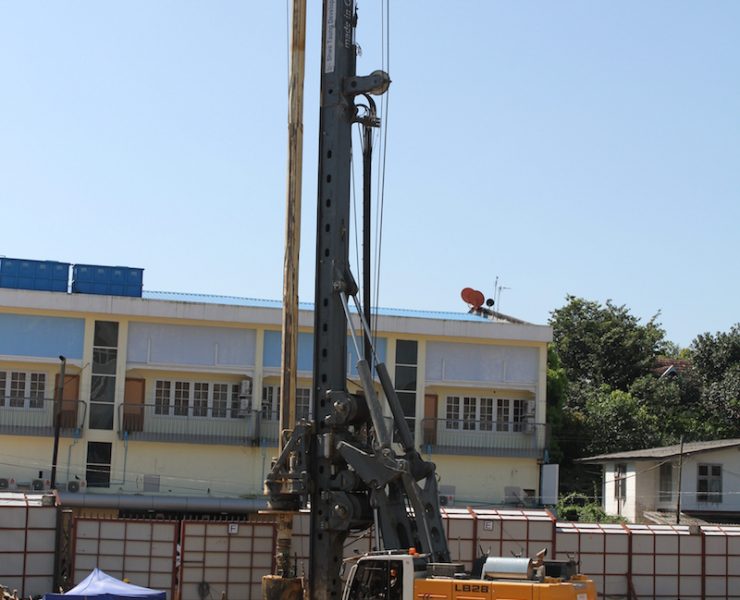 liebherr-lb28-drilling-rig-myanmar