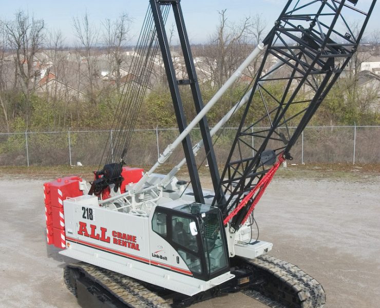 218hsl_allcrane-PR
