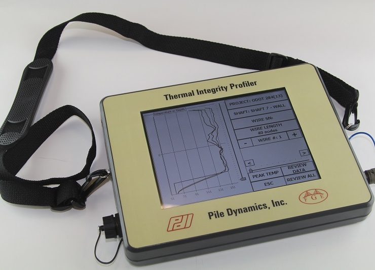 Thermal-Integrity-Profiler2