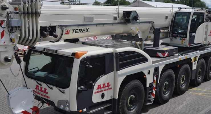 ALL-Crane-Explorer-5500-FNL