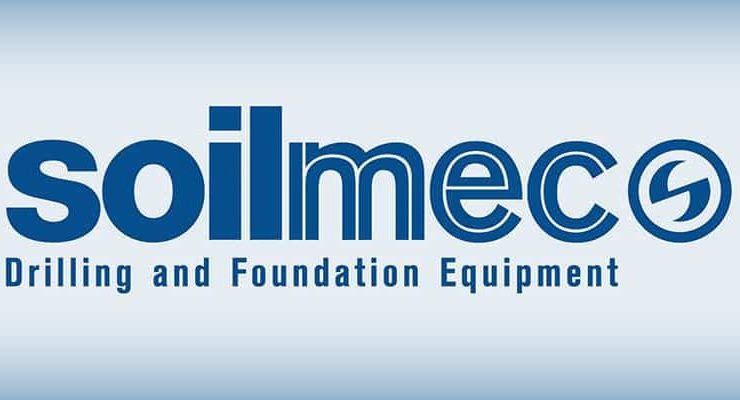 Soilmec-Logo