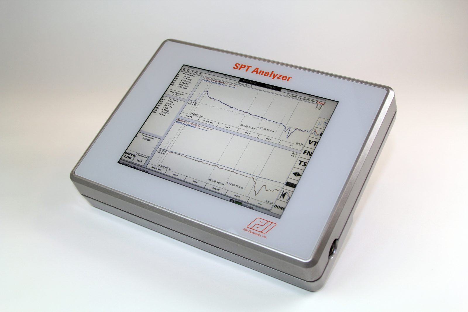 1366-spt-analyzer-2015