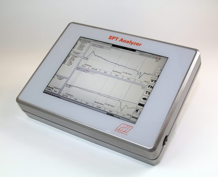 1366-spt-analyzer-2015