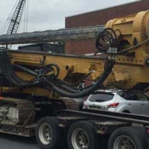 CZM-EK125-768x377-opt