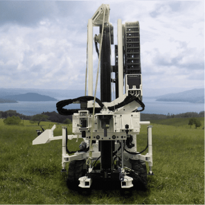 芸能人愛用アイテム特集 Drill Crossover 174 CSR Union: Perfect The Rig CPT (SPT, デュエルマスターズ