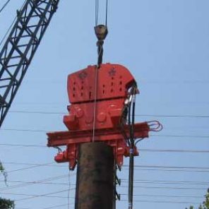 MKT-V-52-300x280-opt