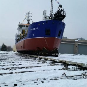 TSHD1000-Sommers-2_LR