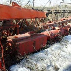 Linkbelt-Pile-Hammer-180M-768x576-opt