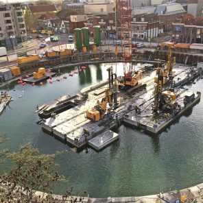 2016-05_BAUER_Lammermarkt-2-low