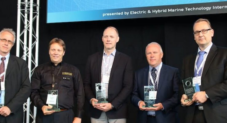 marinetechnologyawards