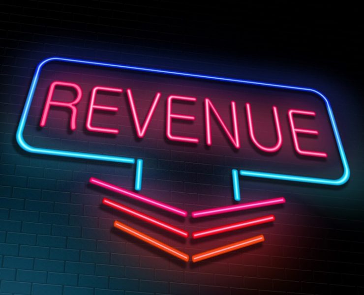 revenue-1-1030x850
