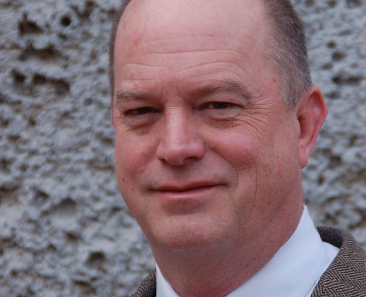 steel pile driving power unit