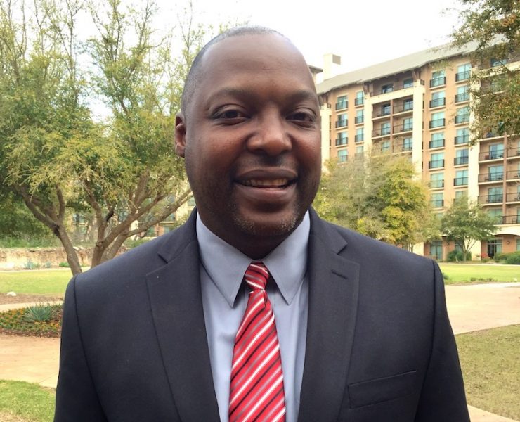 why is it important for drilled shaft contractors