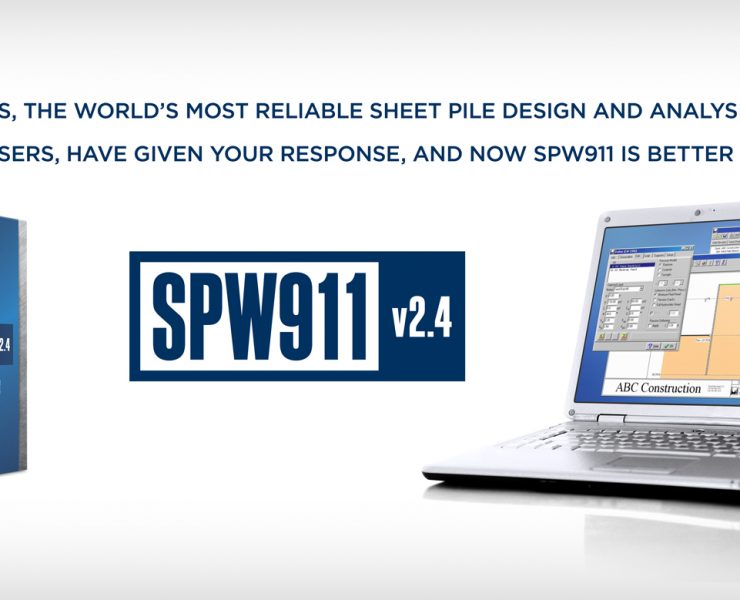 PB-WebImage_SPW911-1600x779