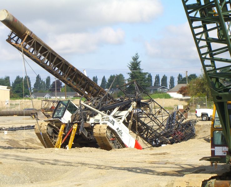 delay penalities gmax