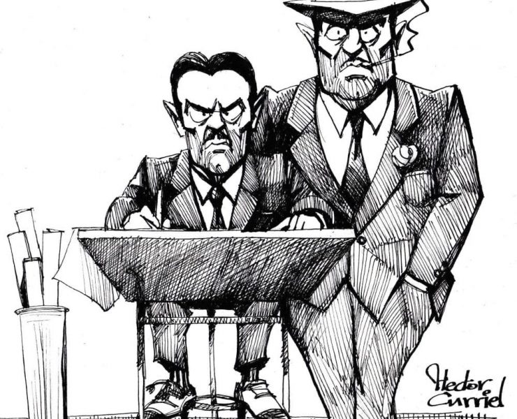 used steel sheeting for sale