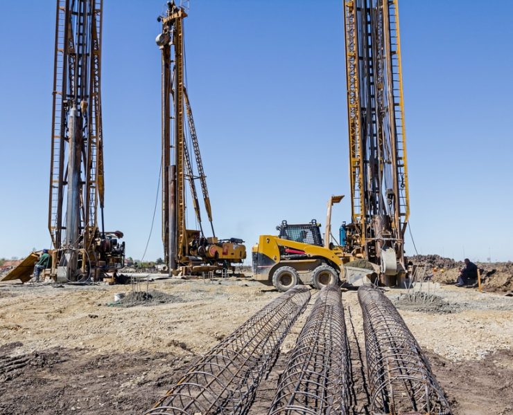 cantilever sheet pile walls
