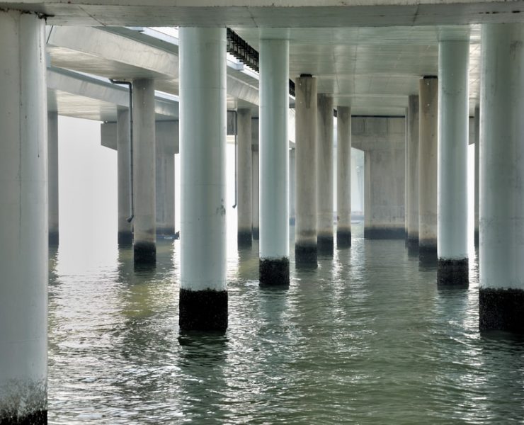 sheet pile driving hammer