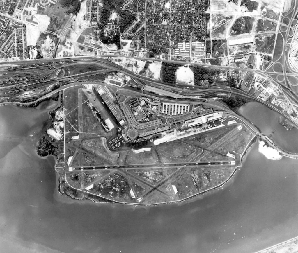 geotechnical engineer investigations